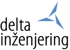 delta-inzenjering-logo
